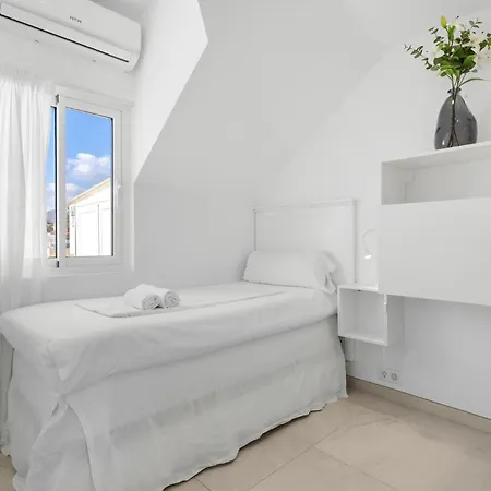 Romantic Getaway By Costarentals - Ref 55 *