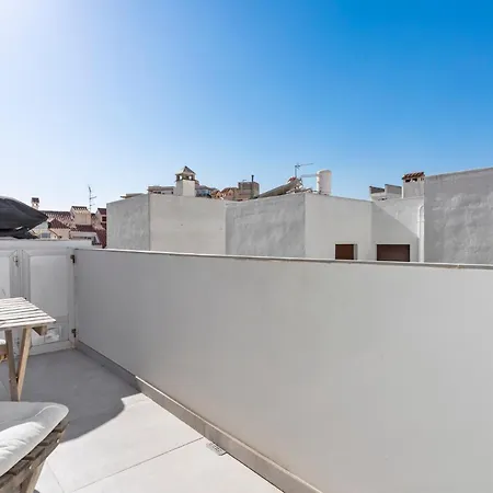 Romantic Getaway By Costarentals - Ref 55 *