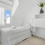 Romantic Getaway By Costarentals - Ref 55 *