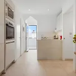 Romantic Getaway By Costarentals - Ref 55 Fuengirola